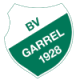 Garrel Crest
