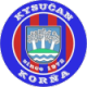 Korna Crest