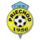 Priechod Crest