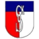Borsky Mikulas Crest