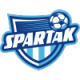 Spartak Dubnica Crest