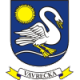 Magura Vavrecka Crest