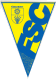 Fuzesabony Crest