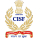 CISF Protectors Crest