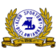 Bielawa Crest