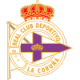 Dep. Fabril Crest