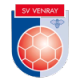 Venray Crest