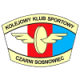 Sosnowiec-2 W Crest