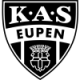Eupen-2 Crest