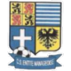 Entite Manageoise Crest