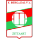 Berg en Dal Crest