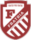 Fratria-2 Crest