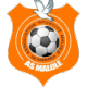 Malole Crest