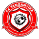 Tanganyika Crest