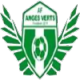 Anges Verts Crest