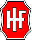 Hvidovre-2 Crest