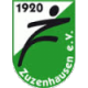 Zuzenhausen Crest