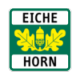 Eiche Horn Crest