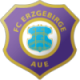 Erzgebirge Aue U-19 Crest