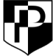 Polonia Lidzbark Crest