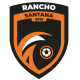 Rancho Santana Crest