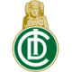 Ilicitano Crest