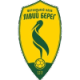 Livyi Bereh U-19 Crest