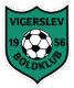 Vigerslev Crest