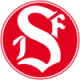 Sandviken FK W Crest