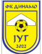 Dinamo J Crest