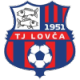 Lovca Crest