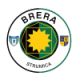 Brera Strumica U-19 Crest