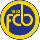 Balzers-3 Crest