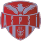AS Psi Crest