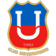 Universitario de Tarija Crest
