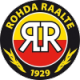 ROHDA Raalte Crest