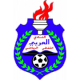 Al Arabi U-21 Crest