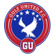 Gulf United U-21 Crest