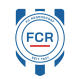 Regensdorf Crest
