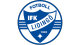 Lidingo IFK W Crest