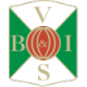 Varberg W Crest