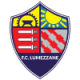 Lumezzane W Crest