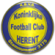 Herent W Crest