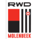 RWDM W Crest