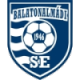 Balatonalmadi SE Crest