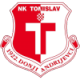 Tomislav DA Crest