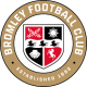 Bromley U-21 Crest