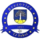 Brezovica Crest
