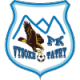 Vysoke Tatry Crest