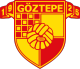 Goztepe U-19 Crest